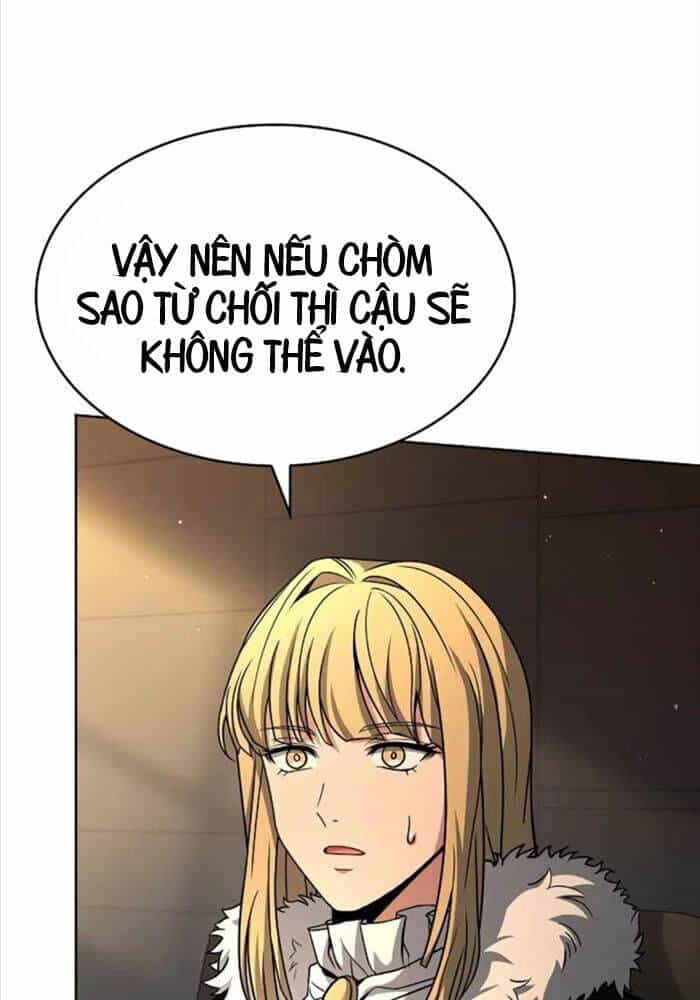 Chòm Sao Là Đệ Tử Của Tôi - Chương 93 - ảnh 72