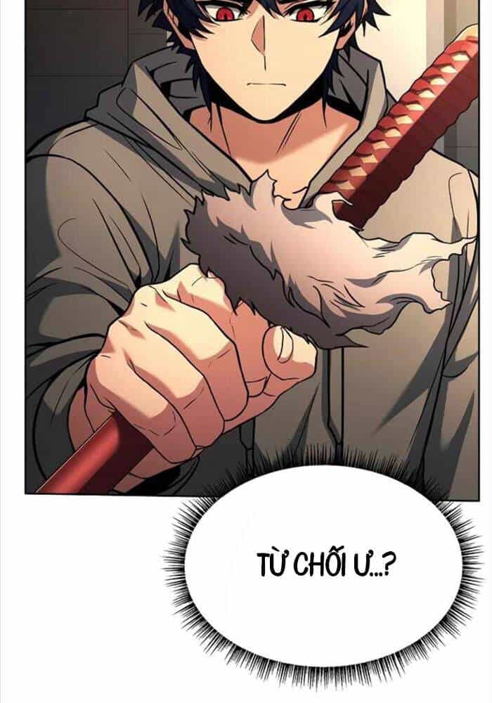 Chòm Sao Là Đệ Tử Của Tôi - Chương 93 - ảnh 74