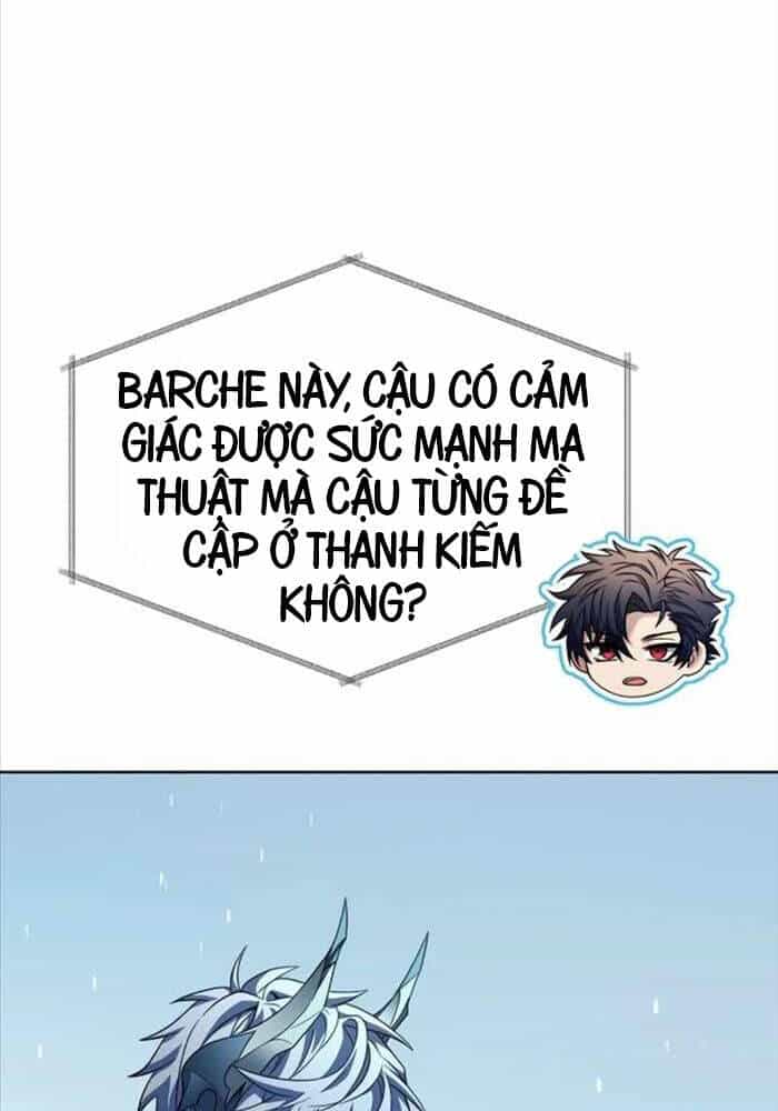 Chòm Sao Là Đệ Tử Của Tôi - Chương 93 - ảnh 75