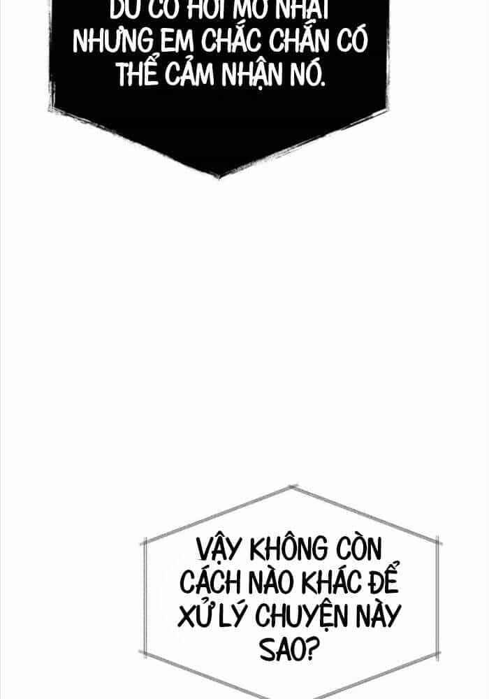 Chòm Sao Là Đệ Tử Của Tôi - Chương 93 - ảnh 77