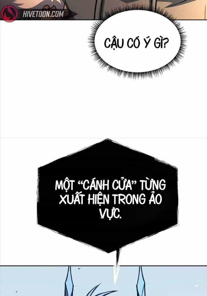 Chòm Sao Là Đệ Tử Của Tôi - Chương 93 - ảnh 81