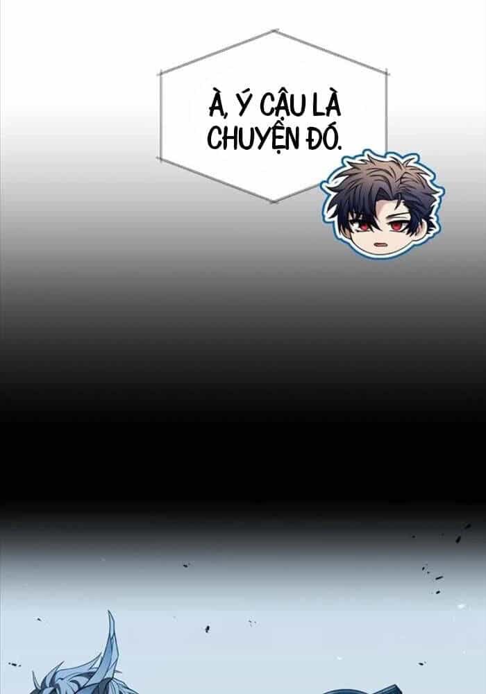 Chòm Sao Là Đệ Tử Của Tôi - Chương 93 - ảnh 83