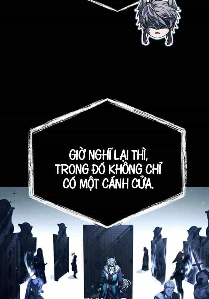 Chòm Sao Là Đệ Tử Của Tôi - Chương 93 - ảnh 87