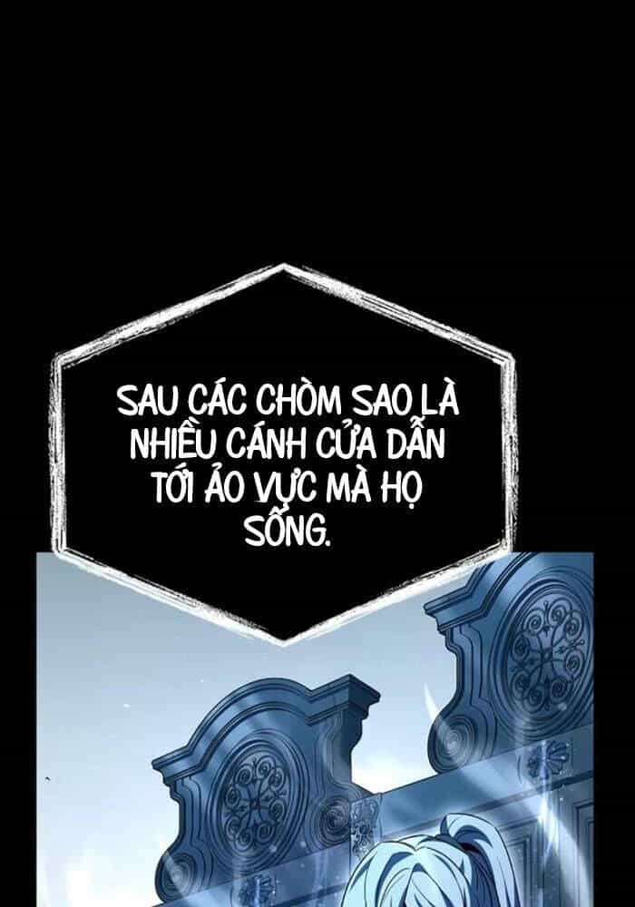 Chòm Sao Là Đệ Tử Của Tôi - Chương 93 - ảnh 89