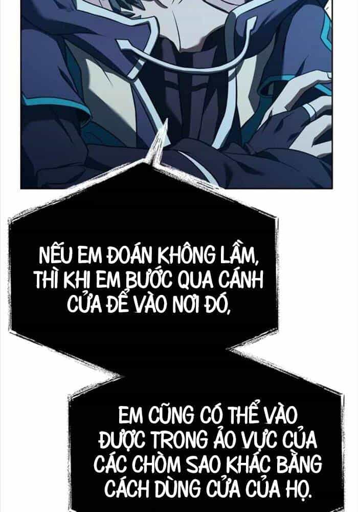 Chòm Sao Là Đệ Tử Của Tôi - Chương 93 - ảnh 92