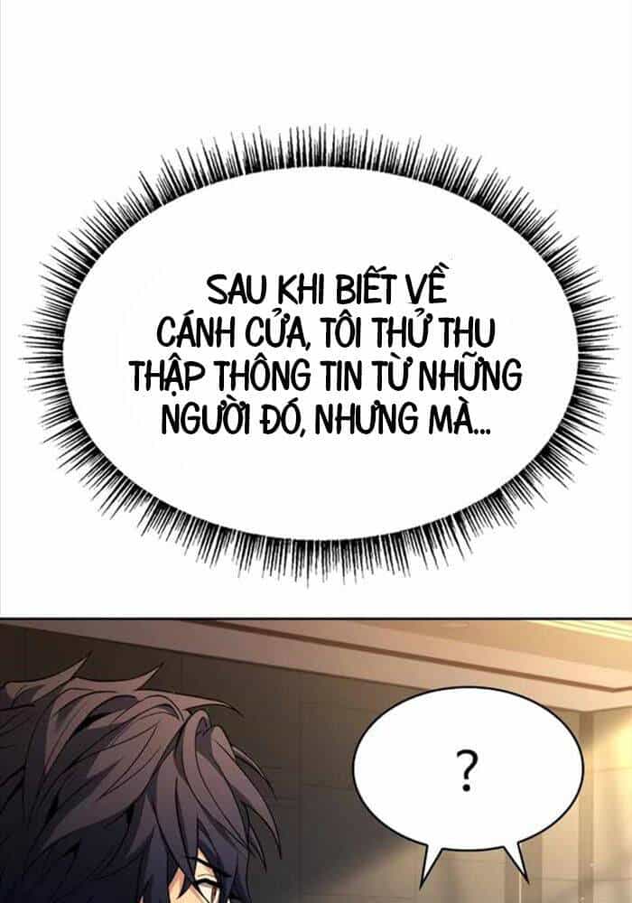 Chòm Sao Là Đệ Tử Của Tôi - Chương 93 - ảnh 96