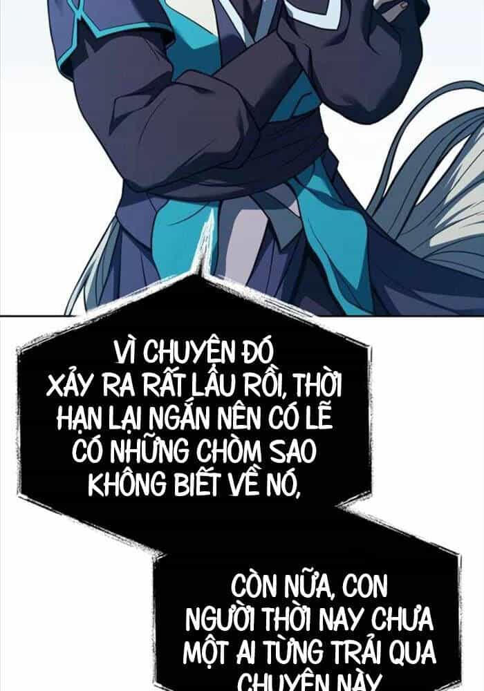 Chòm Sao Là Đệ Tử Của Tôi - Chương 93 - ảnh 99