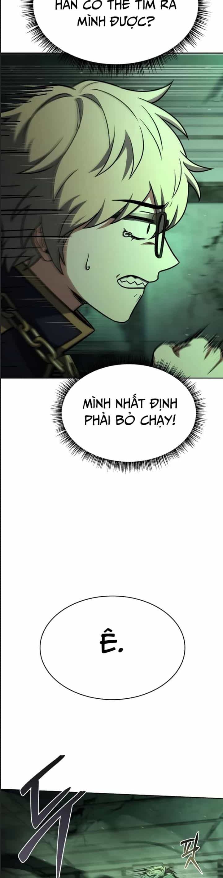Chòm Sao Là Đệ Tử Của Tôi - Chương 94 - ảnh 34