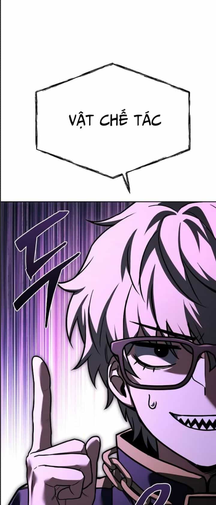 Chòm Sao Là Đệ Tử Của Tôi - Chương 94 - ảnh 51