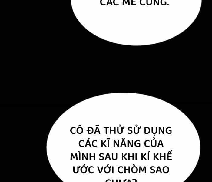 Chòm Sao Là Đệ Tử Của Tôi - Chương 95 - ảnh 101