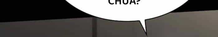 Chòm Sao Là Đệ Tử Của Tôi - Chương 95 - ảnh 102