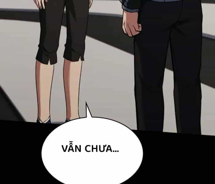 Chòm Sao Là Đệ Tử Của Tôi - Chương 95 - ảnh 104