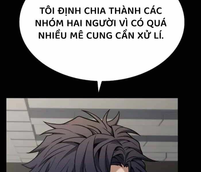 Chòm Sao Là Đệ Tử Của Tôi - Chương 95 - ảnh 106