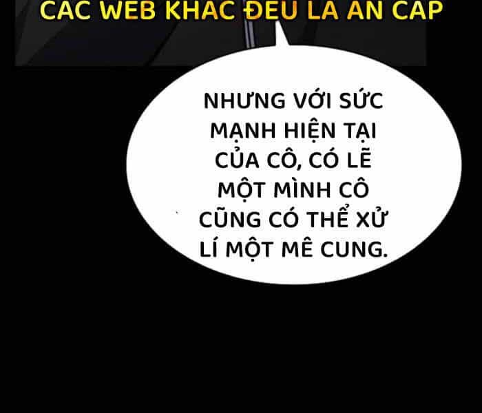 Chòm Sao Là Đệ Tử Của Tôi - Chương 95 - ảnh 108
