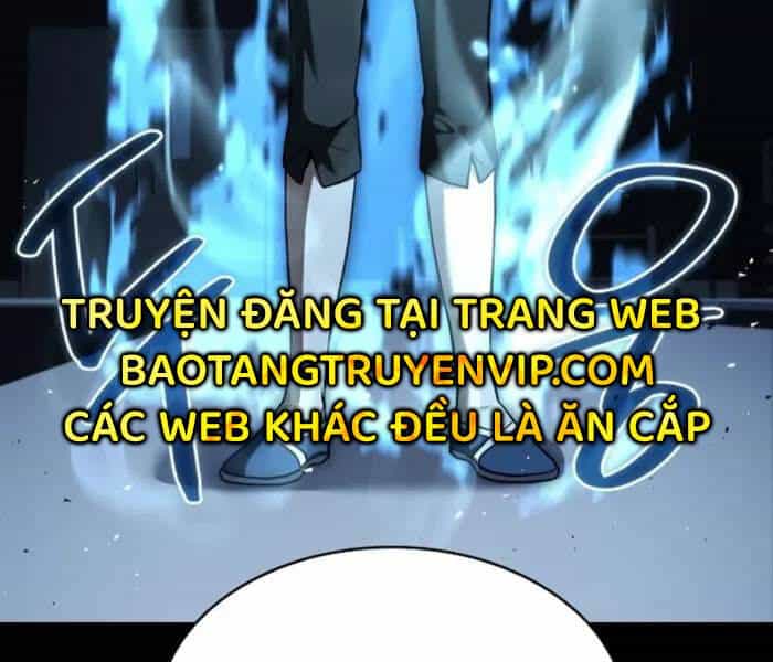 Chòm Sao Là Đệ Tử Của Tôi - Chương 95 - ảnh 111