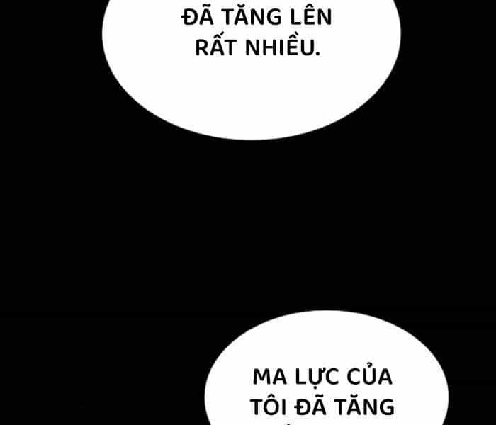 Chòm Sao Là Đệ Tử Của Tôi - Chương 95 - ảnh 112