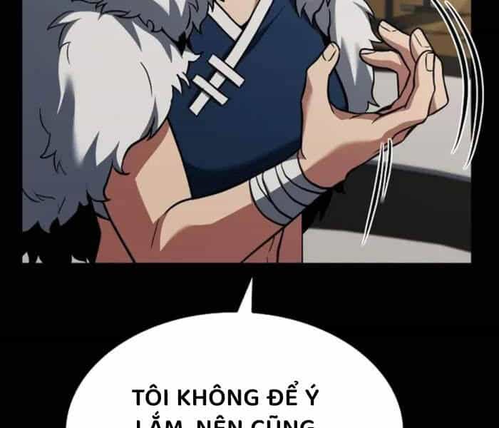 Chòm Sao Là Đệ Tử Của Tôi - Chương 95 - ảnh 114