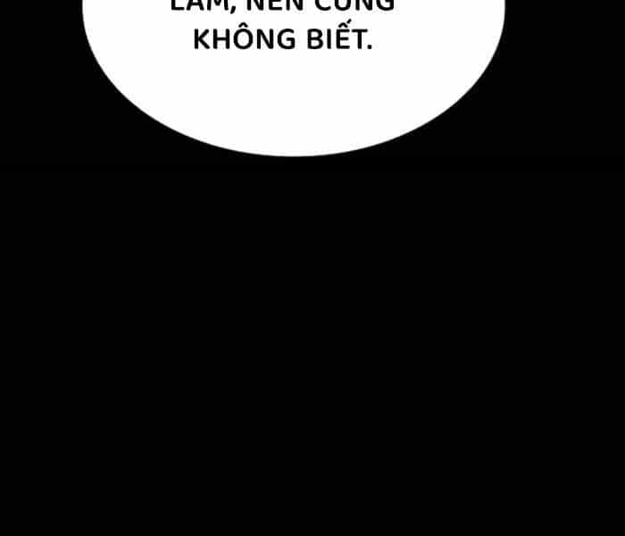 Chòm Sao Là Đệ Tử Của Tôi - Chương 95 - ảnh 115