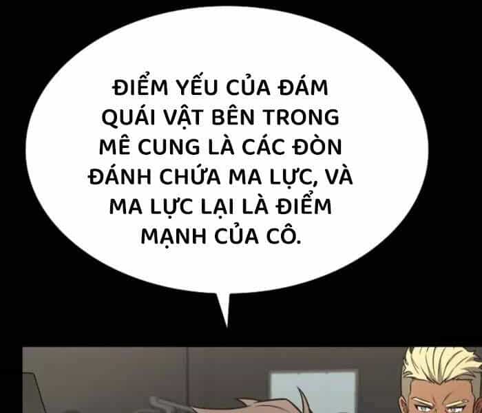 Chòm Sao Là Đệ Tử Của Tôi - Chương 95 - ảnh 116