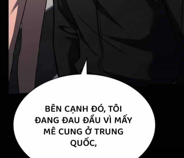 Chòm Sao Là Đệ Tử Của Tôi - Chương 95 - ảnh 118