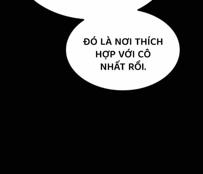 Chòm Sao Là Đệ Tử Của Tôi - Chương 95 - ảnh 119