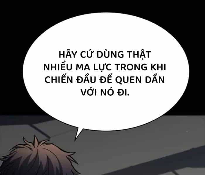 Chòm Sao Là Đệ Tử Của Tôi - Chương 95 - ảnh 120