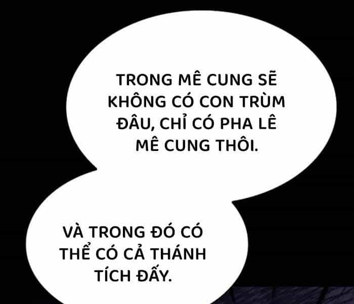 Chòm Sao Là Đệ Tử Của Tôi - Chương 95 - ảnh 124