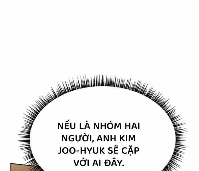 Chòm Sao Là Đệ Tử Của Tôi - Chương 95 - ảnh 131