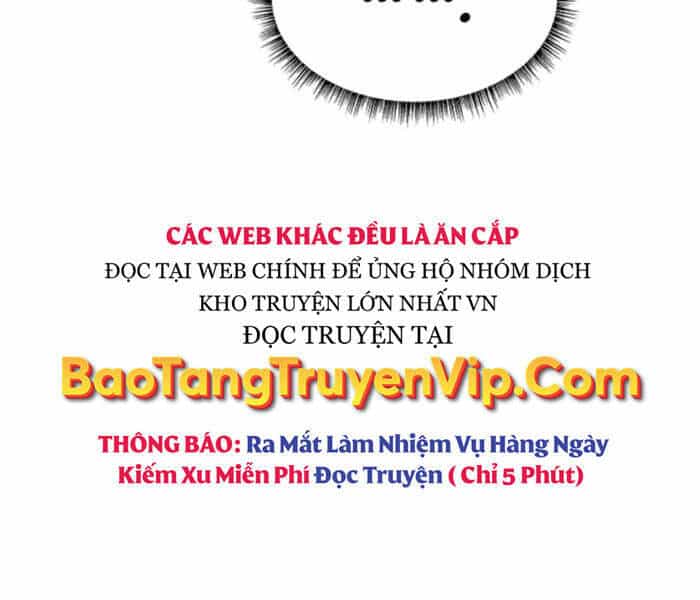 Chòm Sao Là Đệ Tử Của Tôi - Chương 95 - ảnh 137