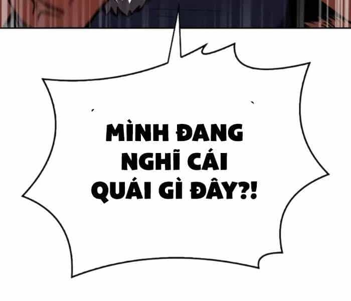 Chòm Sao Là Đệ Tử Của Tôi - Chương 95 - ảnh 140