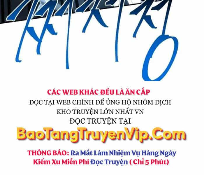 Chòm Sao Là Đệ Tử Của Tôi - Chương 95 - ảnh 151