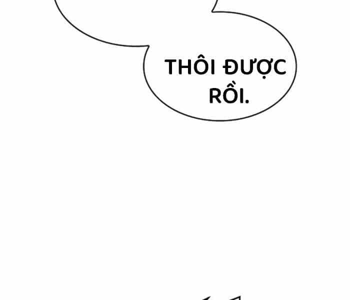 Chòm Sao Là Đệ Tử Của Tôi - Chương 95 - ảnh 154