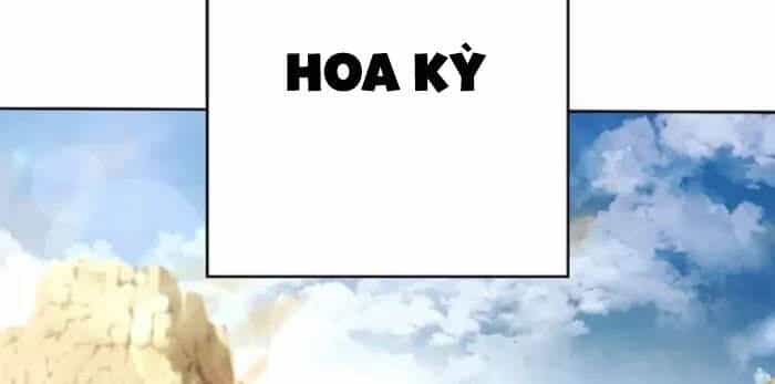 Chòm Sao Là Đệ Tử Của Tôi - Chương 95 - ảnh 163
