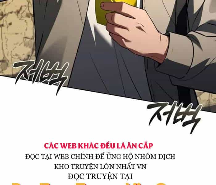 Chòm Sao Là Đệ Tử Của Tôi - Chương 95 - ảnh 171