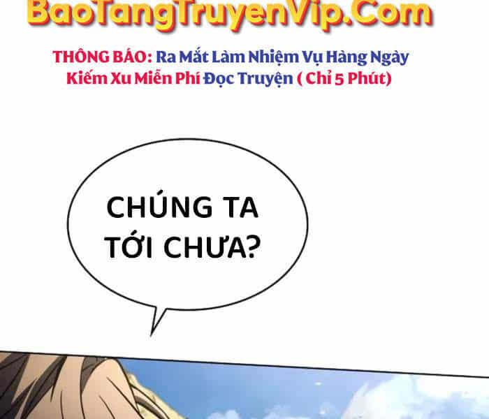 Chòm Sao Là Đệ Tử Của Tôi - Chương 95 - ảnh 172