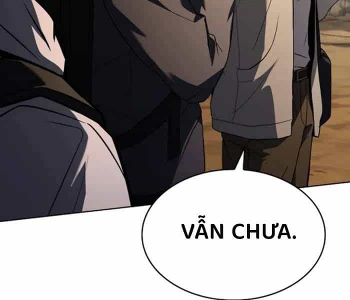 Chòm Sao Là Đệ Tử Của Tôi - Chương 95 - ảnh 174