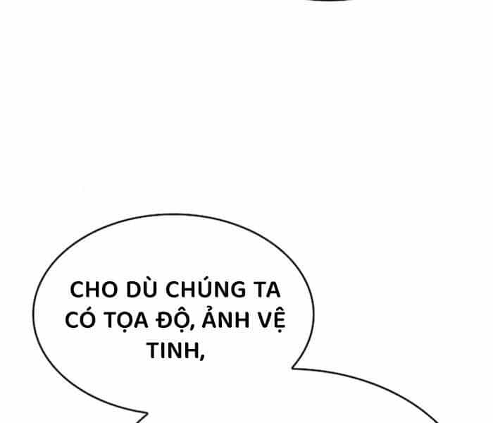 Chòm Sao Là Đệ Tử Của Tôi - Chương 95 - ảnh 175