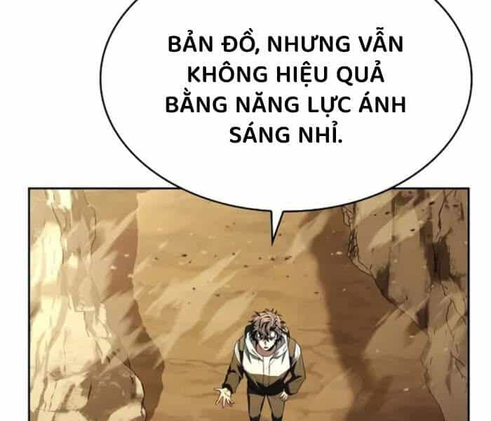 Chòm Sao Là Đệ Tử Của Tôi - Chương 95 - ảnh 176