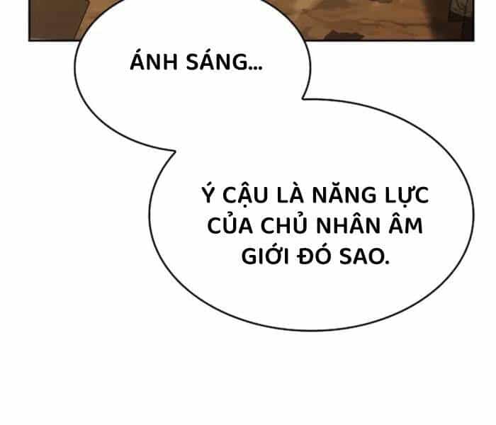 Chòm Sao Là Đệ Tử Của Tôi - Chương 95 - ảnh 178