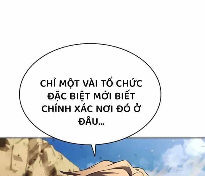 Chòm Sao Là Đệ Tử Của Tôi - Chương 95 - ảnh 179