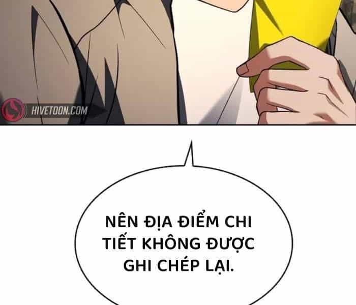 Chòm Sao Là Đệ Tử Của Tôi - Chương 95 - ảnh 181