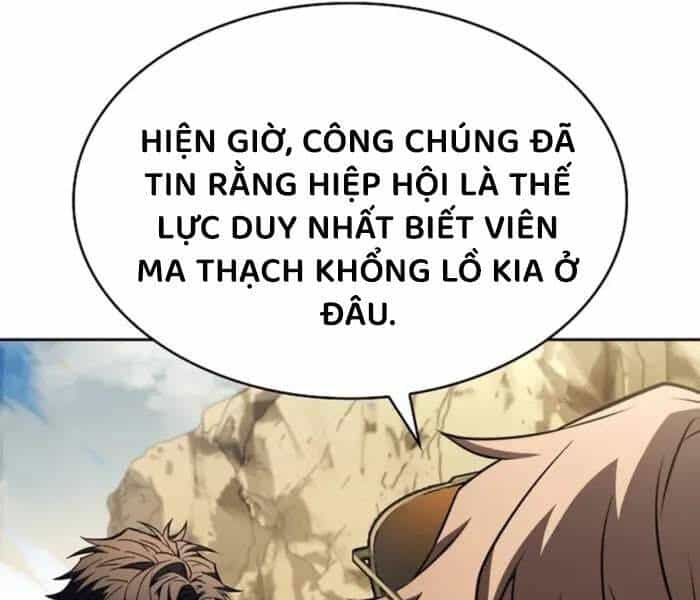 Chòm Sao Là Đệ Tử Của Tôi - Chương 95 - ảnh 183