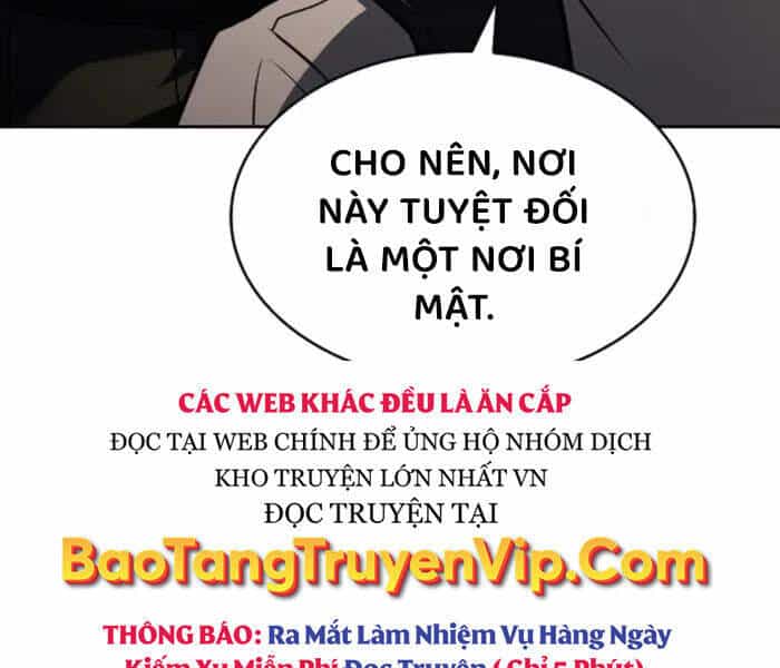 Chòm Sao Là Đệ Tử Của Tôi - Chương 95 - ảnh 185