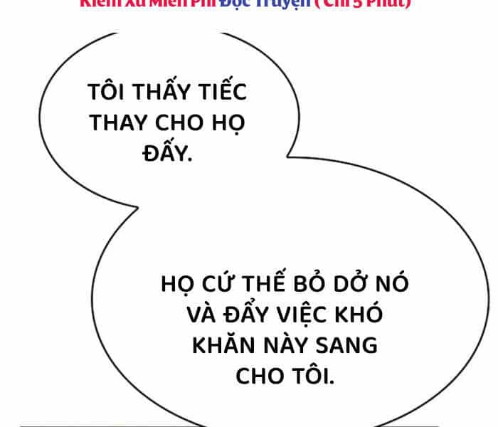 Chòm Sao Là Đệ Tử Của Tôi - Chương 95 - ảnh 186