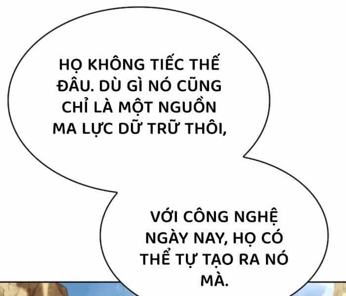 Chòm Sao Là Đệ Tử Của Tôi - Chương 95 - ảnh 189