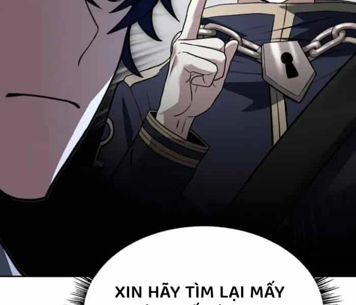 Chòm Sao Là Đệ Tử Của Tôi - Chương 95 - ảnh 196