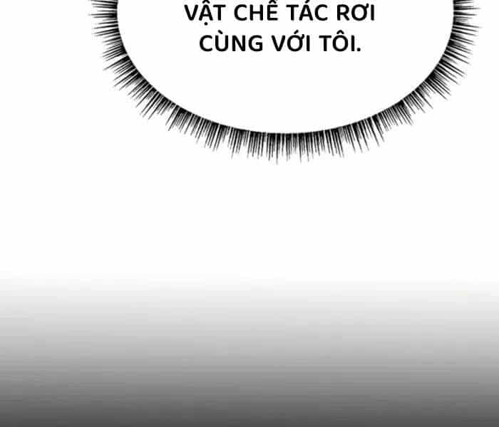 Chòm Sao Là Đệ Tử Của Tôi - Chương 95 - ảnh 197