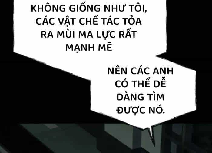 Chòm Sao Là Đệ Tử Của Tôi - Chương 95 - ảnh 201