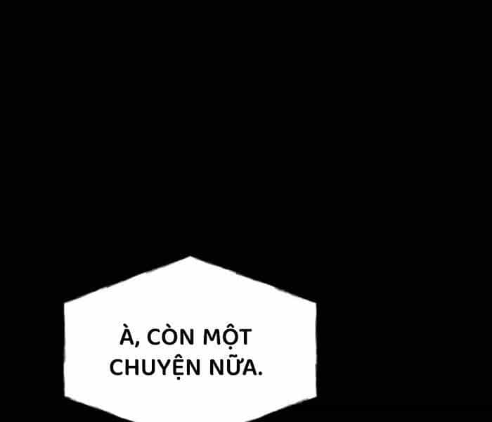 Chòm Sao Là Đệ Tử Của Tôi - Chương 95 - ảnh 204