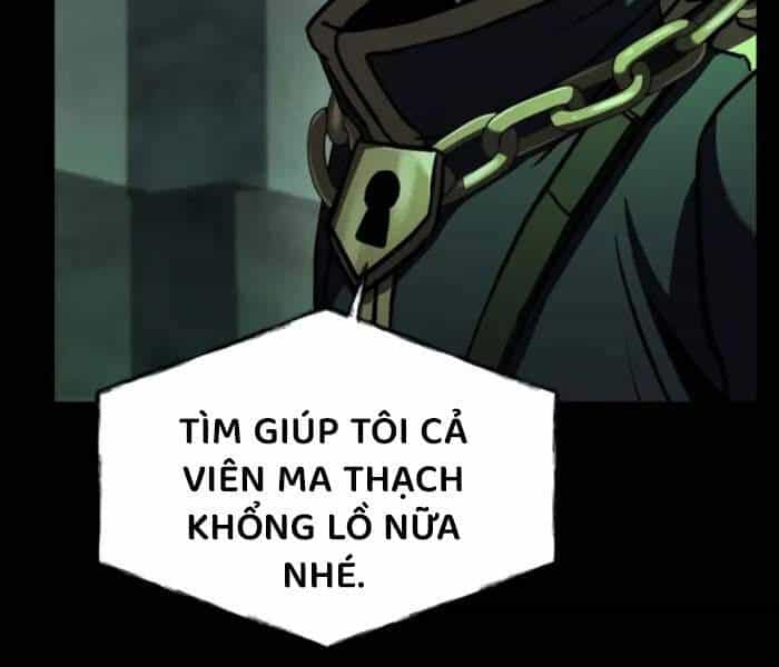 Chòm Sao Là Đệ Tử Của Tôi - Chương 95 - ảnh 206